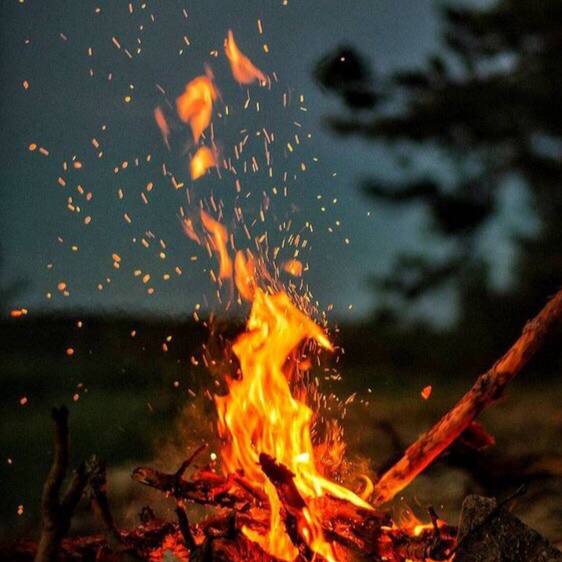 شکیلا مژده بده